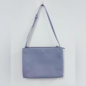 Matt & Nat purse